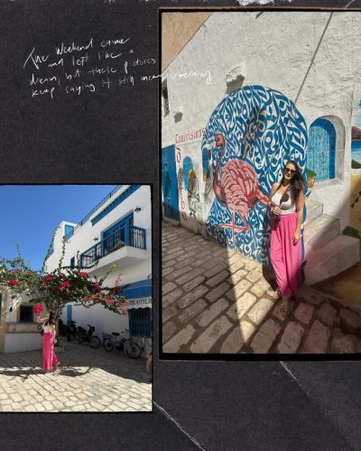 Djerba hood в сентябре — фото погоды (2025-09-28)