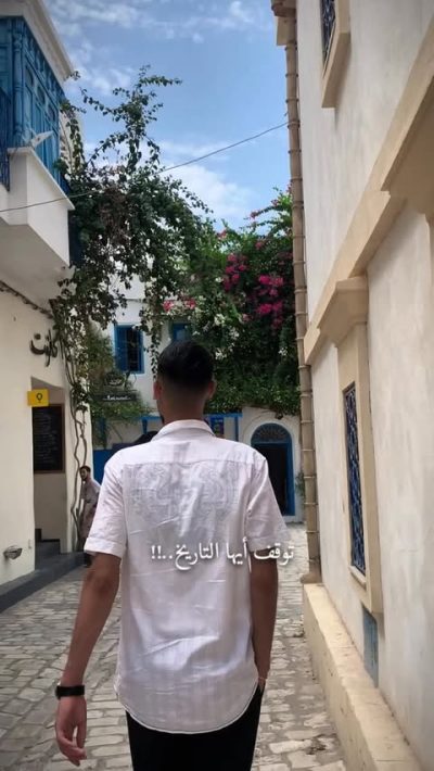 Djerba hood в октябре — фото погоды (2025-10-22)