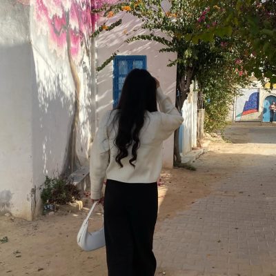 Djerba hood в декабре — фото погоды (2025-12-29)