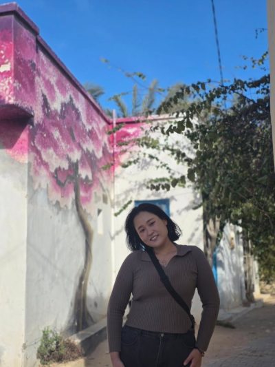 Djerba hood в марте — фото погоды (2026-03-12)