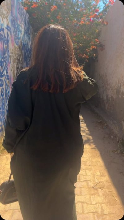 Djerba hood в июле — фото погоды (2026-07-04)