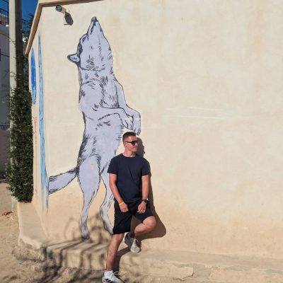 Djerba hood в июле — фото погоды (2026-07-05)