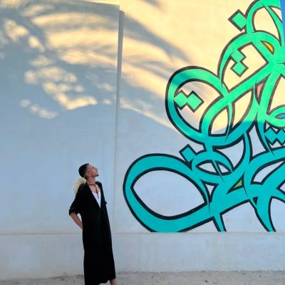 Djerba hood в июле — фото погоды (2026-07-12)