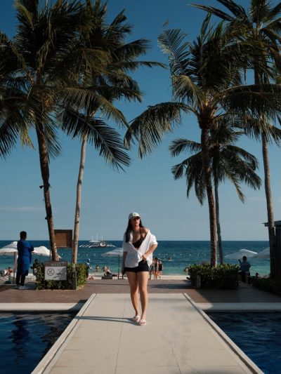 Bohol Island Philippines в марте — фото погоды (2026-03-29)