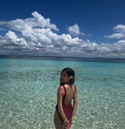 Bohol Island Philippines в апреле — фото погоды (2026-04-15)