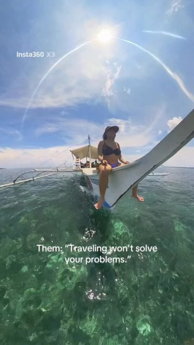 Bohol Island Philippines в июне — фото погоды (2026-06-02)