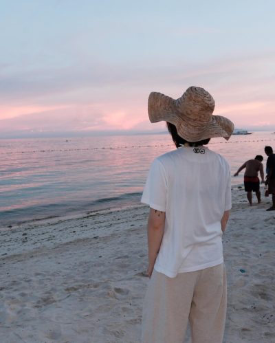 Bohol Island Philippines в июне — фото погоды (2026-06-08)