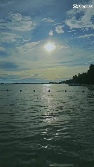 Bohol Island Philippines в июне — фото погоды (2026-06-09)