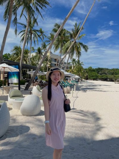 Bohol Island Philippines в июне — фото погоды (2026-06-13)