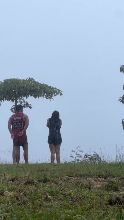Bohol Island Philippines в июне — фото погоды (2026-06-18)