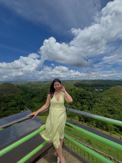 Bohol Island Philippines в июне — фото погоды (2026-06-19)