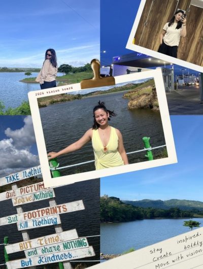 Bohol Island Philippines в июне — фото погоды (2026-06-19)