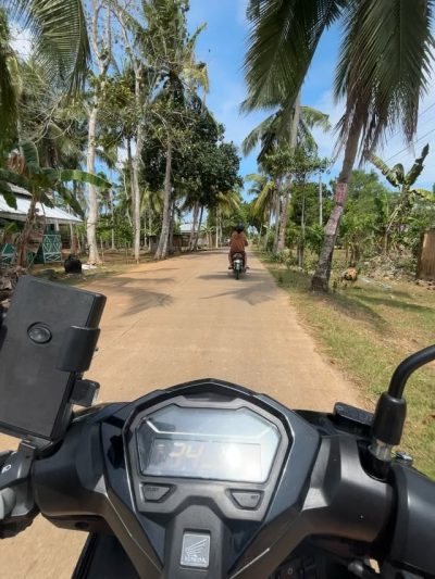 Bohol Island Philippines в июне — фото погоды (2026-06-28)