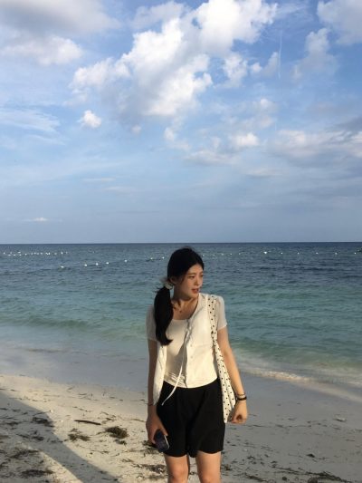 Bohol Island Philippines в июле — фото погоды (2026-07-11)