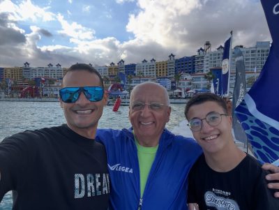 Porto Marina - North Coast Egypt в октябре — фото погоды (2025-10-13)