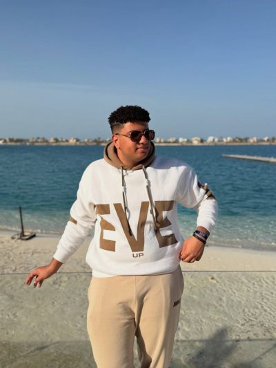 Porto Marina - North Coast Egypt в феврале — фото погоды (2026-02-05)
