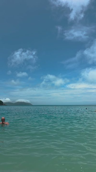 大东海会议厅@Intercontinental Sanya Resort — фото погоды в июле (2025-07-31)