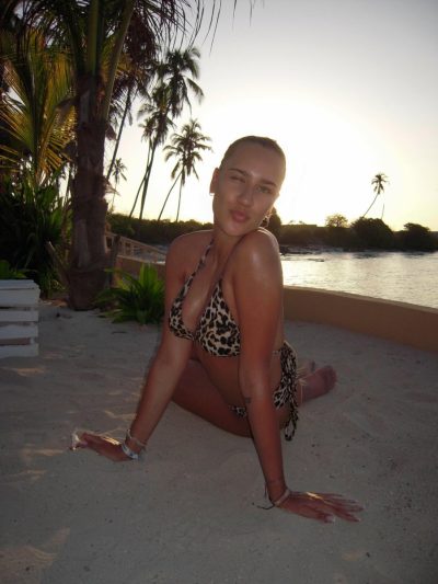 Tanzania, Zanzibar в феврале — фото погоды (2026-02-21)