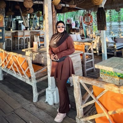 Pantai Lovina , Buleleng Bali в июне — фото погоды (2026-06-20)