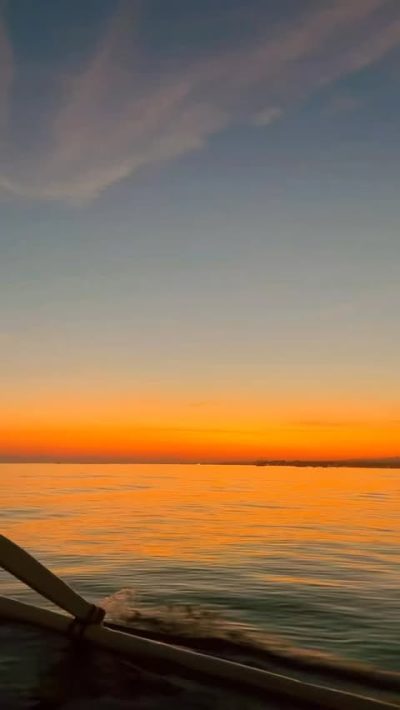 Pantai Lovina , Buleleng Bali в июле — фото погоды (2026-07-07)
