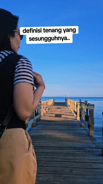 Pantai Lovina , Buleleng Bali в июле — фото погоды (2026-07-16)