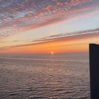 Балтийское Море в июне — фото погоды (2026-06-04)