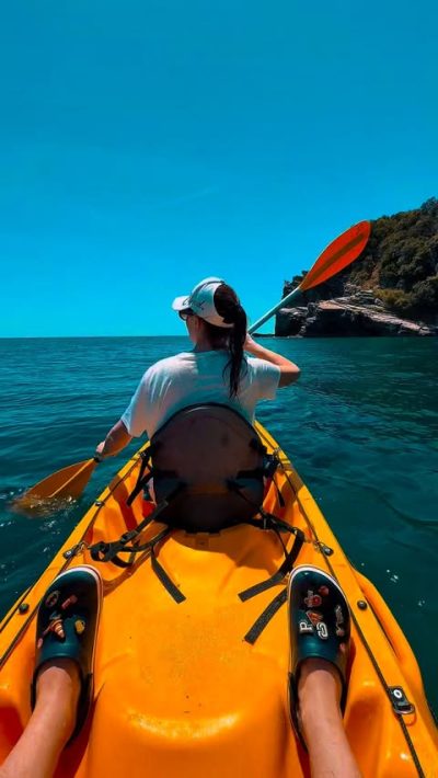 Mogren Beach, Budva в июне — фото погоды (2026-06-02)