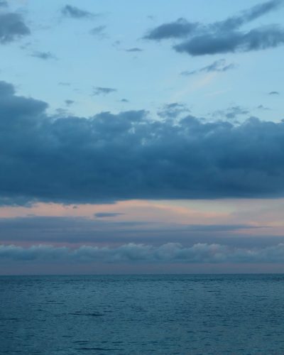Mogren Beach, Budva в июне — фото погоды (2026-06-29)
