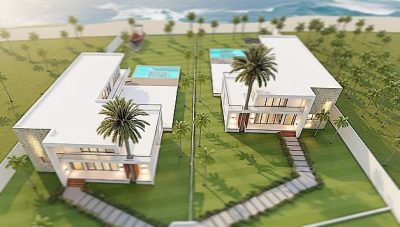 El Salto del Limon Samana в январе — фото погоды (2026-01-03)