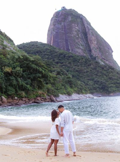 Urca - Praia Vermelha в июне — фото погоды (2026-06-09)