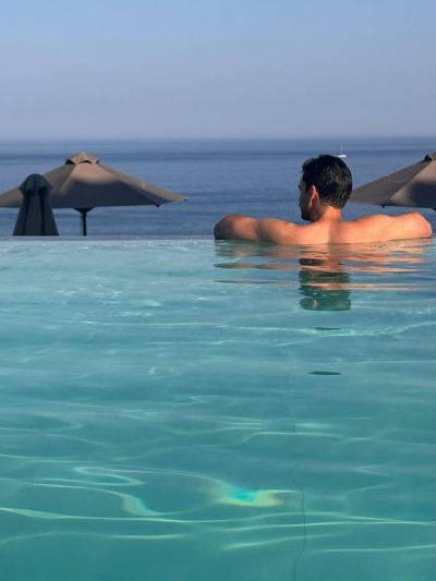Esperos Village Blue & Spa - Adults Only — фото погоды в июне (2026-06-29)