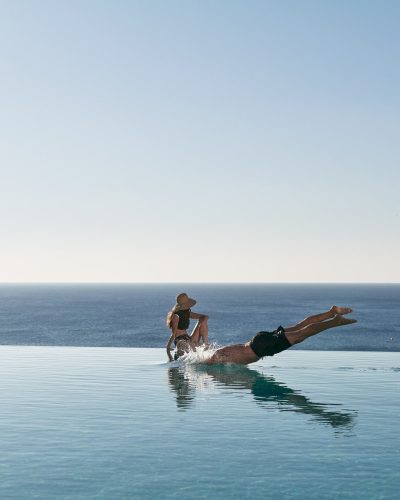 Esperos Village Blue & Spa - Adults Only — фото погоды в июле (2026-07-04)