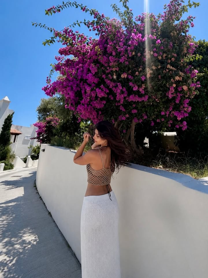 Погода в Esperos Village Blue & Spa - Adults Only