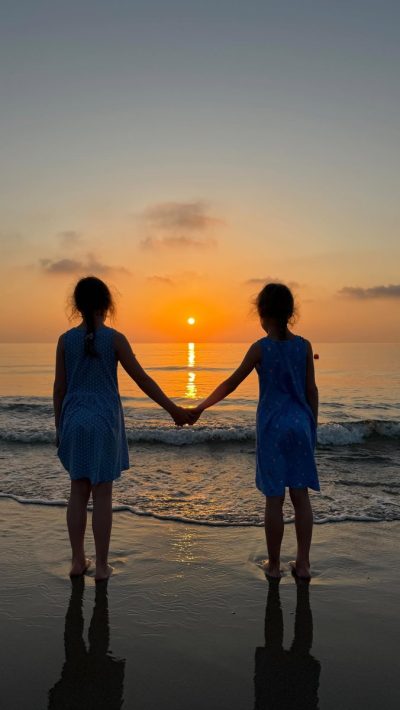 Le Meridien Al Aqah Beach Resort — фото погоды в феврале (2026-02-22)
