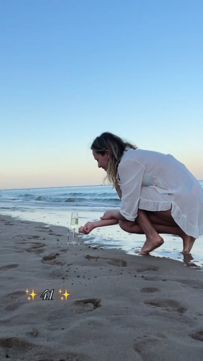 Le Meridien Al Aqah Beach Resort — фото погоды в феврале (2026-02-26)