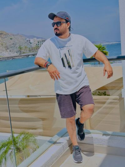 Le Meridien Al Aqah Beach Resort — фото погоды в апреле (2026-04-29)