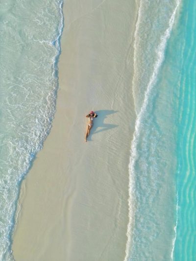 Dhigurah, Ari Atoll в мае — фото погоды (2026-05-07)