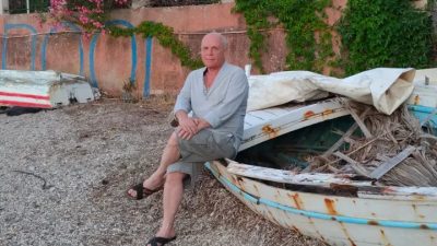 Benitses, Corfu, Greece в июне — фото погоды (2026-06-27)