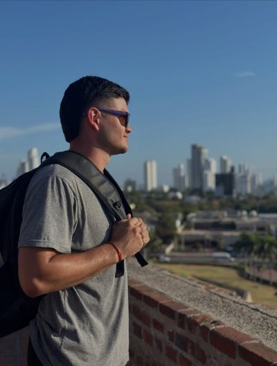 Castillo San Felipe Cartagena de Indias в июле — фото погоды (2026-07-02)