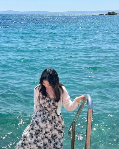 Spilt Beach, Croatia в июне — фото погоды (2025-06-19)