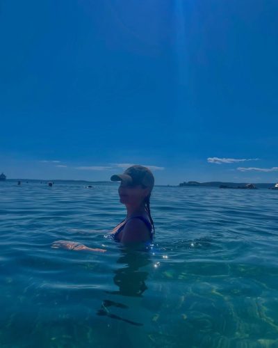 Spilt Beach, Croatia в июне — фото погоды (2025-06-28)