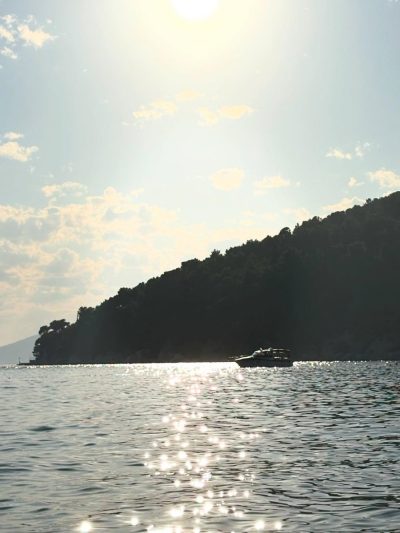 Spilt Beach, Croatia в июле — фото погоды (2025-07-08)