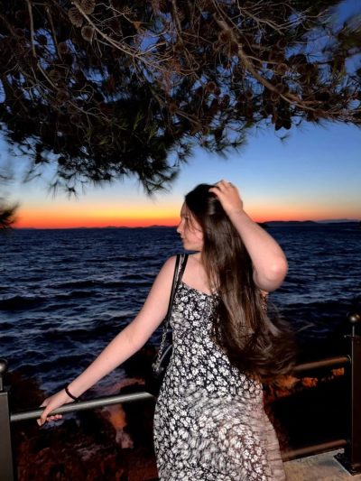 Spilt Beach, Croatia в июле — фото погоды (2025-07-31)