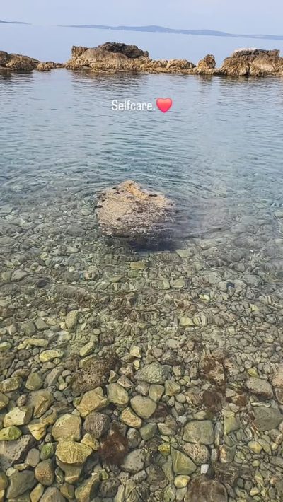 Spilt Beach, Croatia в мае — фото погоды (2026-05-10)