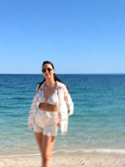 Spilt Beach, Croatia в июне — фото погоды (2026-06-24)