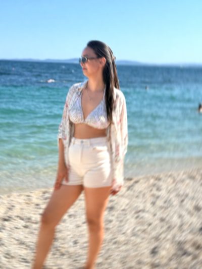 Spilt Beach, Croatia в июне — фото погоды (2026-06-24)