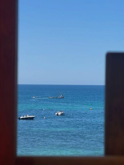 Praia Da Oura, Albufeira в июне — фото погоды (2026-06-30)