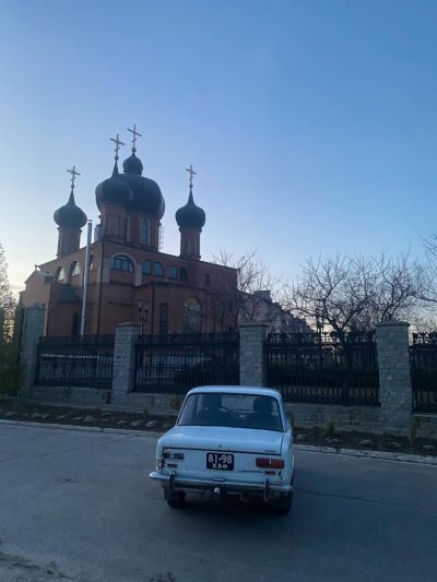 Москва в марте — фото погоды (2026-03-30)