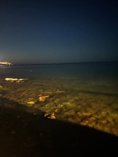 Stalis Beach, Crete в апреле — фото погоды (2026-04-30)