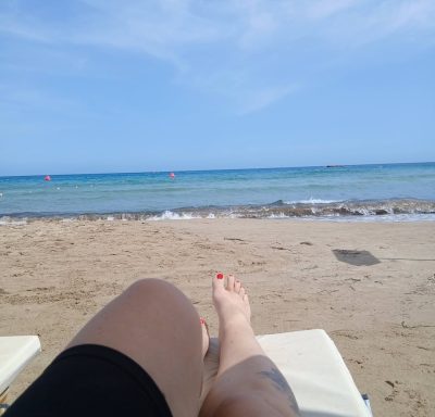 Stalis Beach, Crete в мае — фото погоды (2026-05-17)